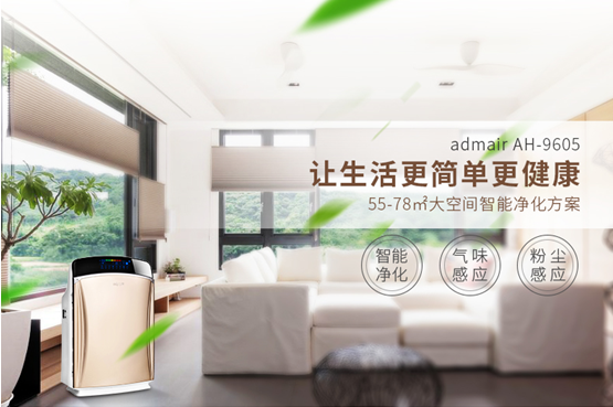 凯时游戏娱乐官网