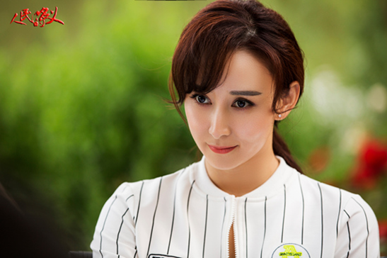 凯时游戏娱乐官网