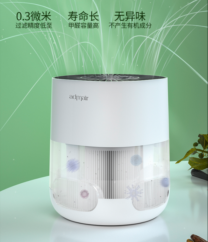 凯时游戏娱乐官网