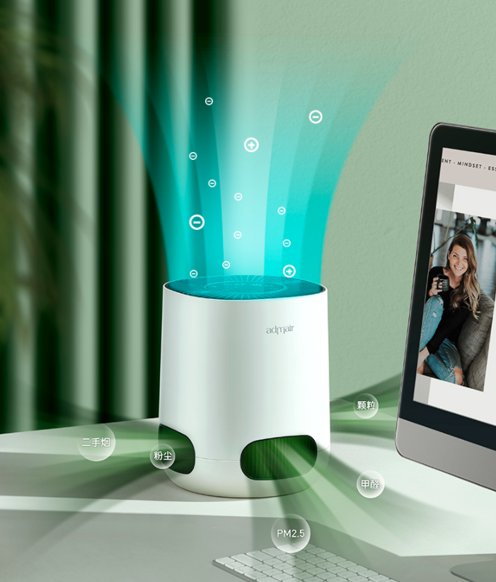 凯时游戏娱乐官网