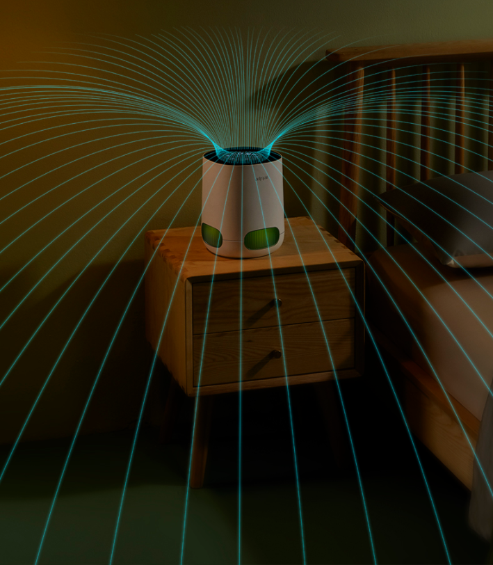 凯时游戏娱乐官网