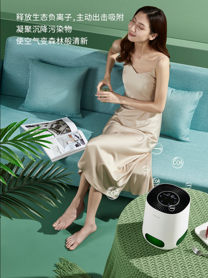 凯时游戏娱乐官网