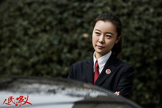 凯时游戏娱乐官网