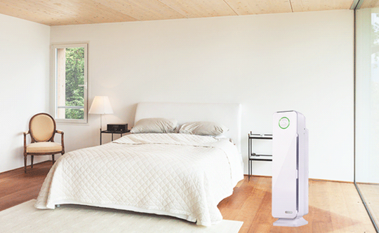 凯时游戏娱乐官网