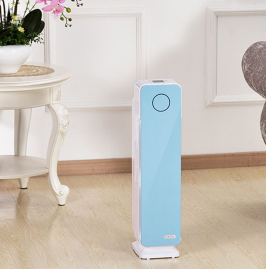 凯时游戏娱乐官网