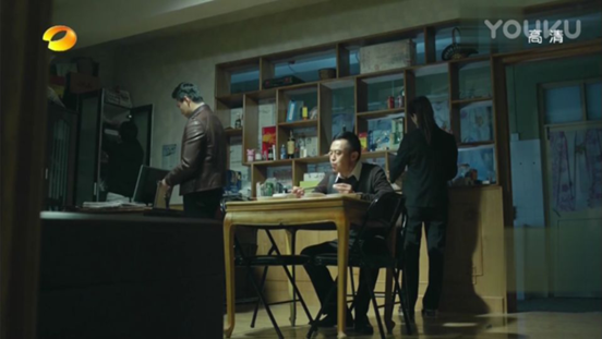 凯时游戏娱乐官网