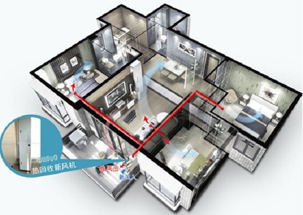 凯时游戏娱乐官网