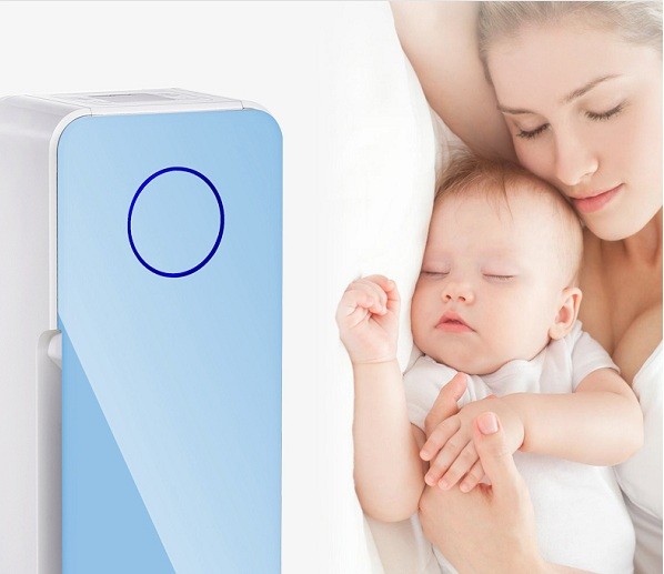 凯时游戏娱乐官网