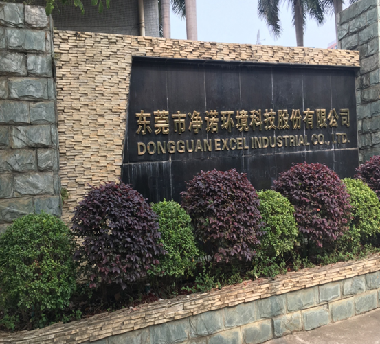 凯时游戏娱乐官网