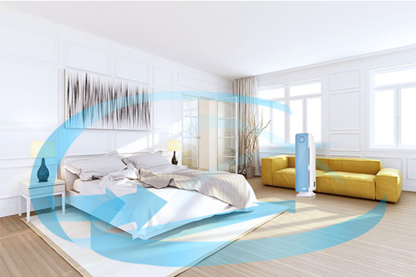 凯时游戏娱乐官网