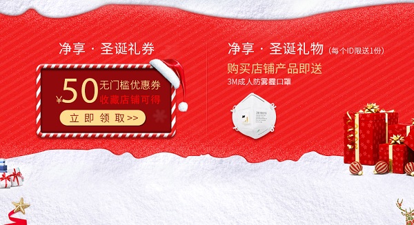 凯时游戏娱乐官网