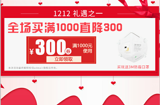 凯时游戏娱乐官网