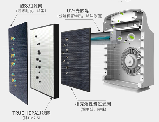 凯时游戏娱乐官网
