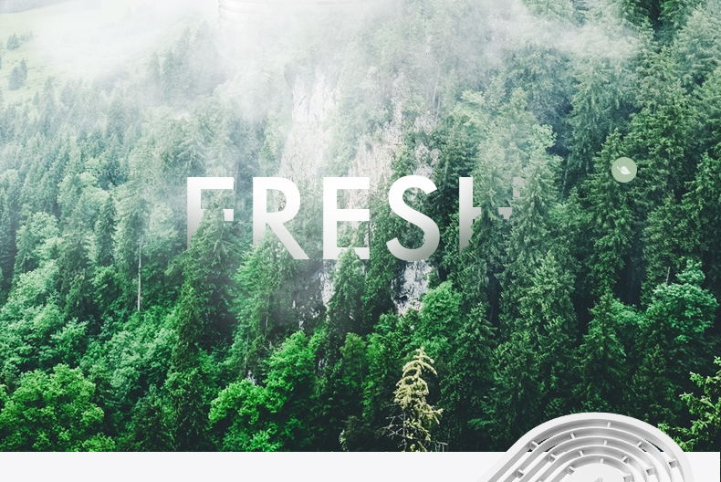 凯时游戏娱乐官网