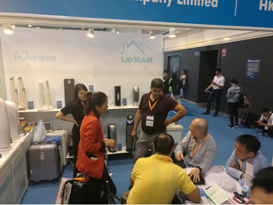 凯时游戏娱乐官网