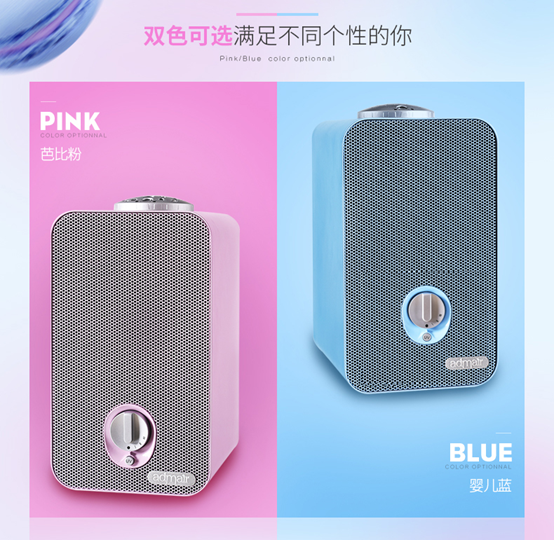 凯时游戏娱乐官网