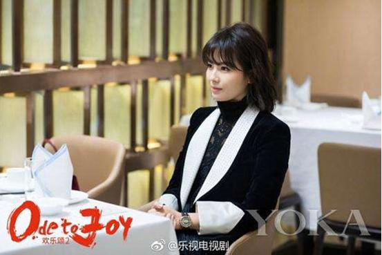 凯时游戏娱乐官网