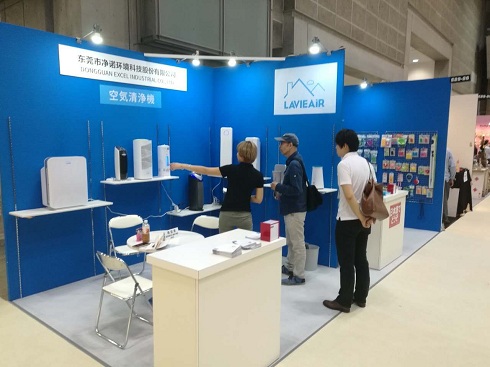 凯时游戏娱乐官网