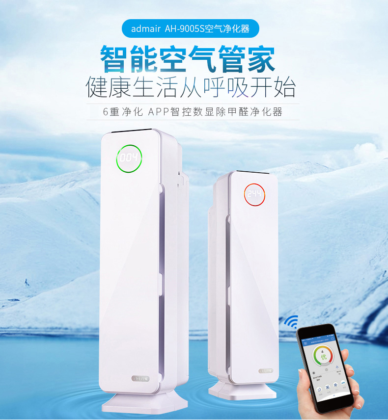 凯时游戏娱乐官网