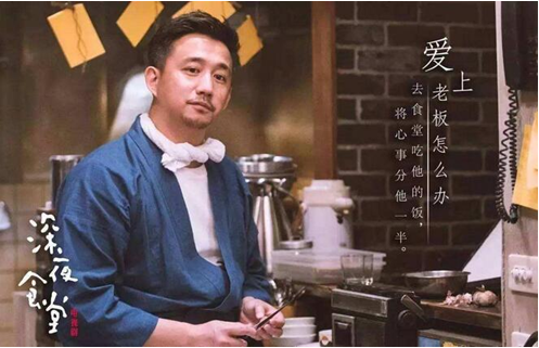 凯时游戏娱乐官网