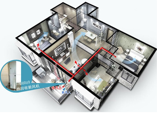 凯时游戏娱乐官网
