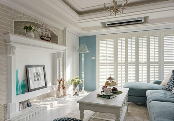 凯时游戏娱乐官网