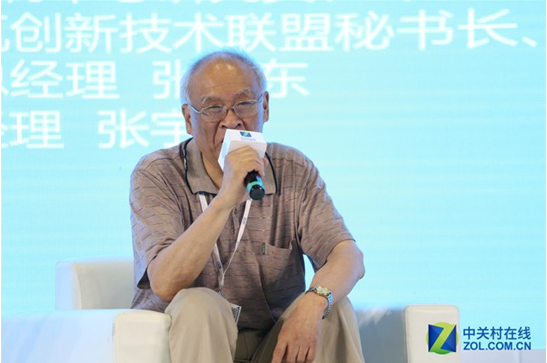 凯时游戏娱乐官网