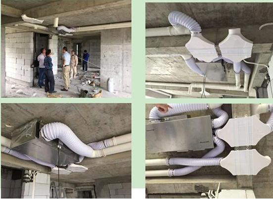 凯时游戏娱乐官网