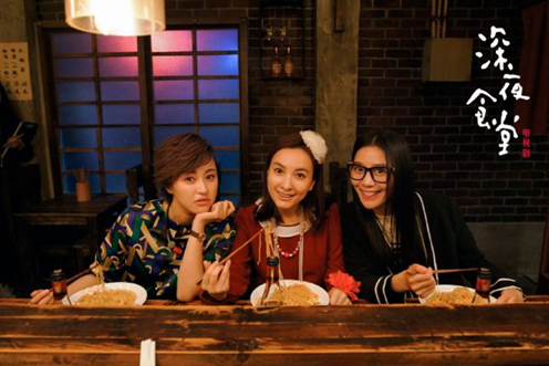 凯时游戏娱乐官网