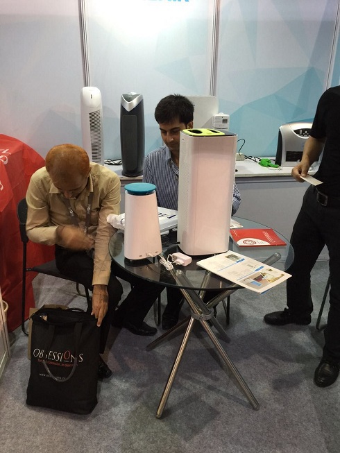 凯时游戏娱乐官网