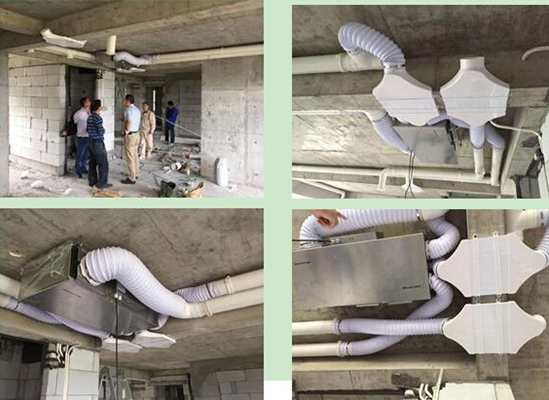 凯时游戏娱乐官网