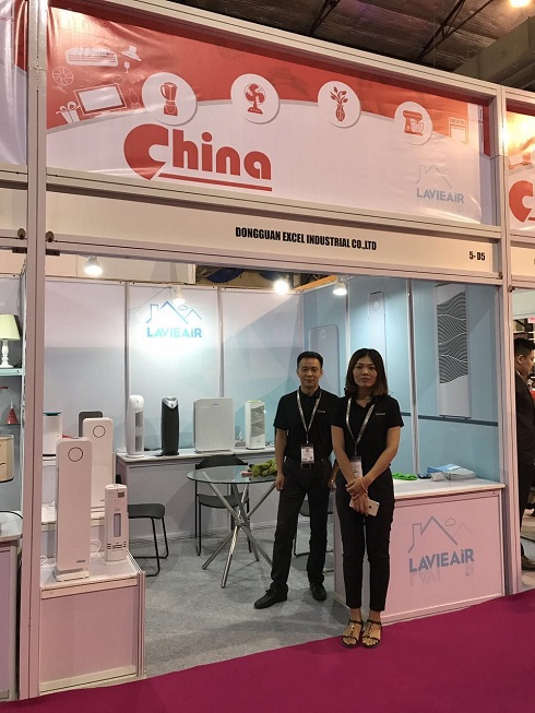 凯时游戏娱乐官网