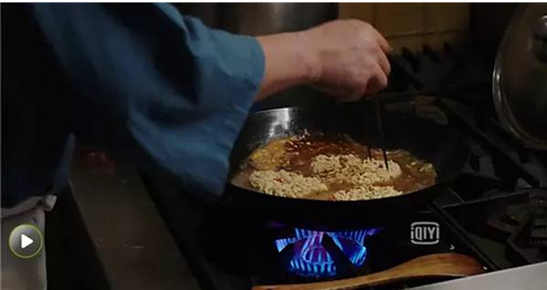 凯时游戏娱乐官网