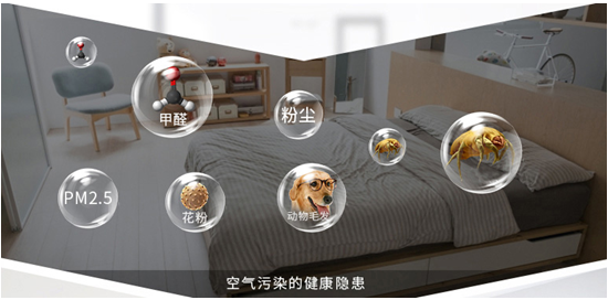 凯时游戏娱乐官网