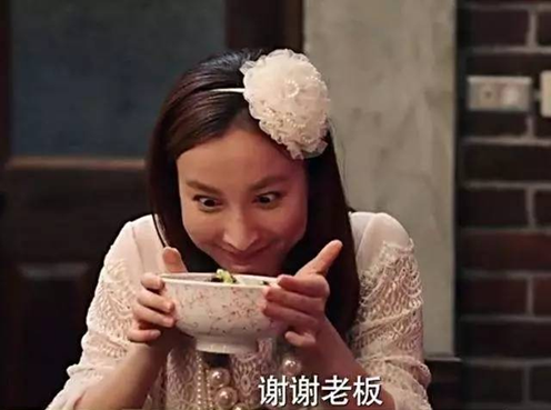 凯时游戏娱乐官网