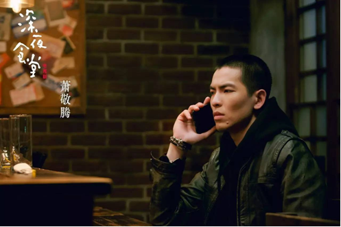 凯时游戏娱乐官网