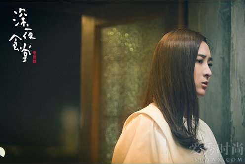 凯时游戏娱乐官网