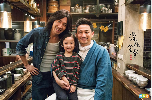 凯时游戏娱乐官网