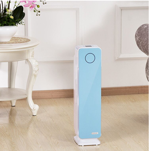 凯时游戏娱乐官网