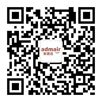 凯时游戏娱乐官网