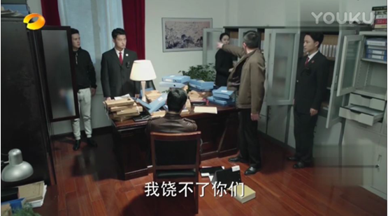 凯时游戏娱乐官网