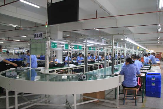 凯时游戏娱乐官网