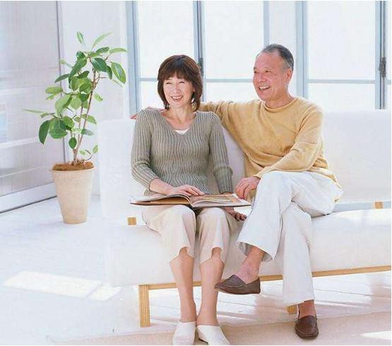 凯时游戏娱乐官网