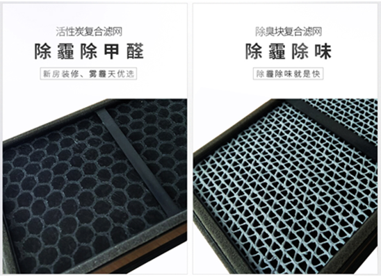 凯时游戏娱乐官网