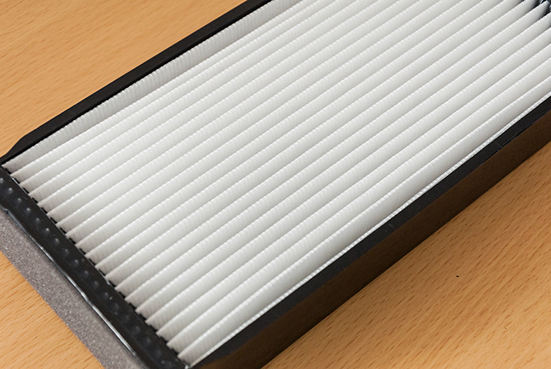 凯时游戏娱乐官网