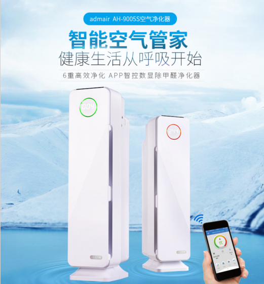 凯时游戏娱乐官网