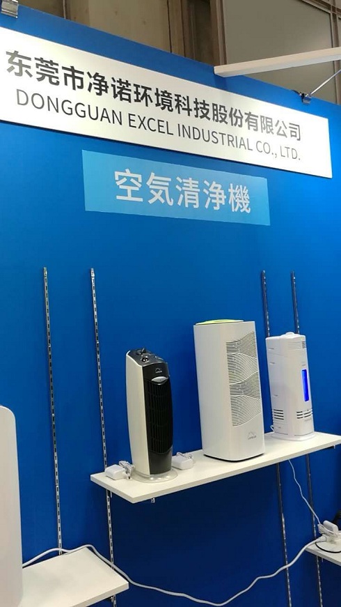 凯时游戏娱乐官网