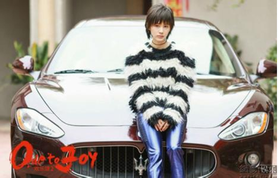 凯时游戏娱乐官网