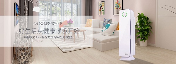 凯时游戏娱乐官网