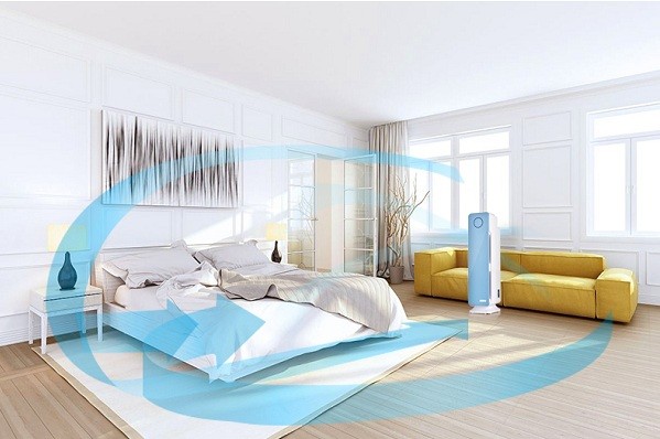 凯时游戏娱乐官网